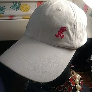 Disney hat